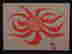 item-63262050=3
