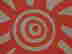 item-63262050=5