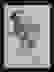 item-63263219=2