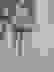 item-63263219=7