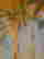 item-63892193=7