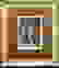 item-71238036=2