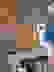 item-71238036=3