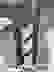 item-71238036=4
