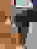 item-71238036=5