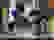 item-71238036=6