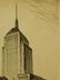 Robert Fulton Logan: John Hancock Building (Boston) - 5