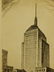 Robert Fulton Logan: John Hancock Building (Boston) - 6