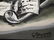 Pablo Picasso: Flamingo, Horse, Sausage Dog, Penguin, - 5