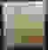 item-88922833=2