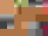 item-88922833=5