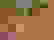 item-88922833=6