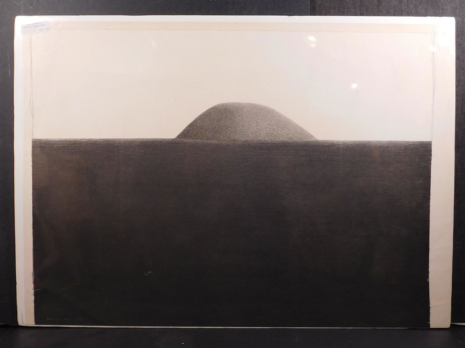 Horia Damian: Arch, Visionary Projects (1 of 11)