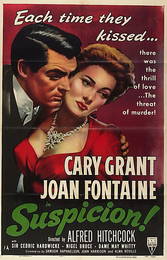 72300125: SUSPICION (1943)