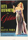 72300157: GILDA (1946)