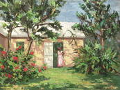 72400131: ALEEN AKED AOCA, SAA, SSAL (1907-2003)