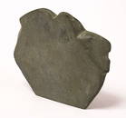 72400258: JOHN PANGNARK (1920-1980)