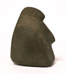 72400264: JOHN PANGNARK (1920-1980)