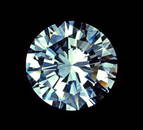 5.39ct GIA certified diamond