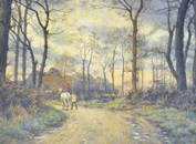 Kilpin, Legh Mulhall (Canadian, 1853-1939)