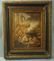 Original Rodgers Neilson 1-st Franco-Moroccan War - 2