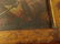 Original Rodgers Neilson 1-st Franco-Moroccan War - 3