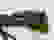 item-54519513=3