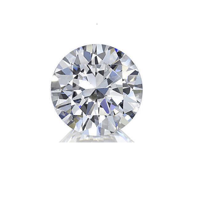 1.59 ctw VS1 IGI Certified LAB GROWN Diamond Round Cut: 1.59 ctw VS1 IGI Certified LAB GROWN Diamond Round Cut Loose Diamond -- IGI Certified LAB GROWN Diamond Round Cut Loose Diamond Weight :-1.59 ctw color :- G Clarity :-VS1 #NGFY11179v8