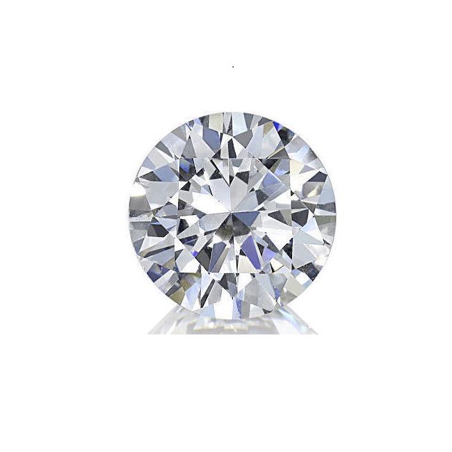 1.08 ctw VVS1 Certified Round LAB GROWN Diamond Cut Loo: 1.08 ctw VVS1 Certified Round LAB GROWN Diamond Cut Loose Diamond -- Certified Round LAB GROWN Diamond Cut Loose Diamond Weight :-1.08 ctw color :- E Clarity :-VVS1 #NGFY99871v7