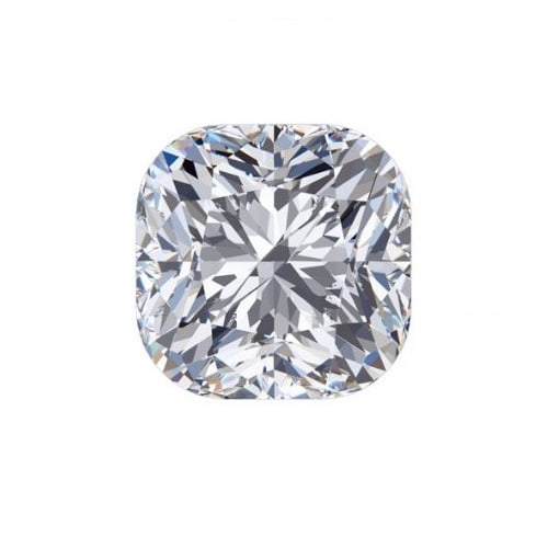 2.01 ctw SI1 IGI Certified (LAB GROWN ) Cushion Cut Loo: 2.01 ctw SI1 IGI Certified (LAB GROWN ) Cushion Cut Loose Diamond -- IGI Certified (LAB GROWN ) Cushion Cut Loose Diamond Weight :- 2.01 ctw color :- F Clarity :-SI1 #NGFY29895v8
