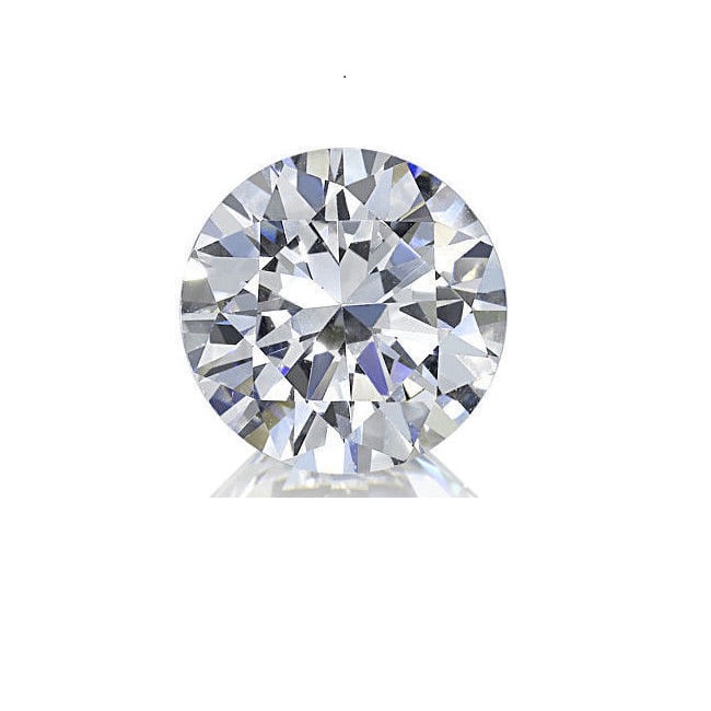 4.27 ctw VS1 IGI Certified LAB GROWN Diamond Round Cut: 4.27 ctw VS1 IGI Certified LAB GROWN Diamond Round Cut Loose Diamond -- IGI Certified LAB GROWN Diamond Round Cut Loose Diamond Weight :-4.27 ctw color :- G Clarity :-VS1 #NGFY11132v8