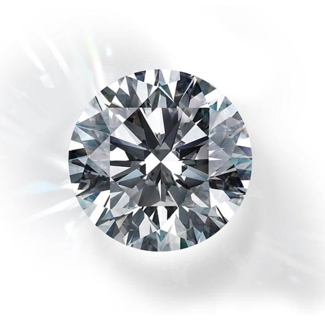 3.70 ctw VS2 IGI Certified LAB GROWN Diamond Round Cut: 3.70 ctw VS2 IGI Certified LAB GROWN Diamond Round Cut Loose Diamond -- IGI Certified LAB GROWN Diamond Round Cut Loose Diamond Weight :-3.70 ctw color :- G Clarity :-VS2 #NGFY11252v8