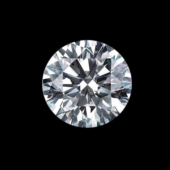 1.20 ctw VS1 IGI Certified LAB GROWN Round Cut Loose Di: 1.20 ctw VS1 IGI Certified LAB GROWN Round Cut Loose Diamond -- IGI Certified LAB GROWN Round Cut Loose Diamond Weight :- 1.20 ctw color :- D Clarity :-VS1 #NGFY20383v8