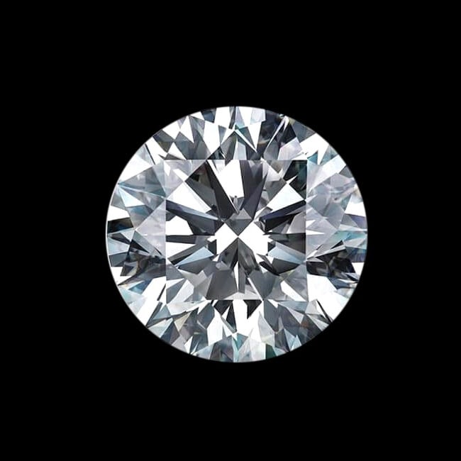 1.60 ctw VS1 IIGI Certified ( LAB GROWN ) Round Cut Loo: 1.60 ctw VS1 IIGI Certified ( LAB GROWN ) Round Cut Loose Diamond -- IIGI Certified ( LAB GROWN ) Round Cut Loose Diamond Weight :- 1.60 ctw color :- E Clarity :-VS1 #NGFY30907v8