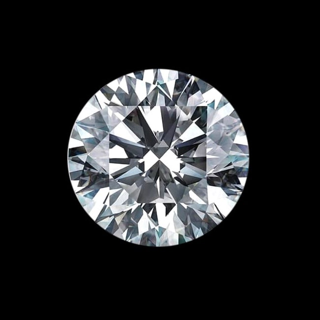 1.70 ctw VS1 IIGI Certified ( LAB GROWN ) Round Cut Loo: 1.70 ctw VS1 IIGI Certified ( LAB GROWN ) Round Cut Loose Diamond -- IIGI Certified ( LAB GROWN ) Round Cut Loose Diamond Weight :- 1.70 ctw color :- E Clarity :-VS1 #NGFY30874v8