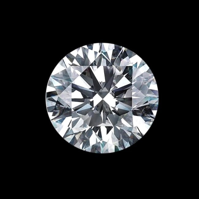 1.55 ctw VS1 IIGI Certified ( LAB GROWN ) Round Cut Loo: 1.55 ctw VS1 IIGI Certified ( LAB GROWN ) Round Cut Loose Diamond -- IIGI Certified ( LAB GROWN ) Round Cut Loose Diamond Weight :- 1.55 ctw color :- D Clarity :-VS1 #NGFY30394v8