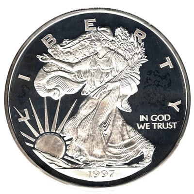 Assorted Silver Bullion One Troy Pound 1 lb Round: Assorted Silver Bullion One Troy Pound 1 lb Round -- Assorted Silver Bullion One Troy Pound 1 lb Round #NGFY68830v12