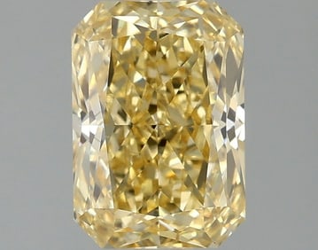 2.04 ctw. VS1 IGI Certified Radiant Cut Loose Diamond (LAB GROWN)