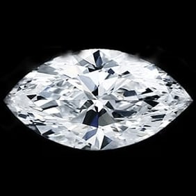 8.08 ctw VS1 IGI Certified (ALL DIAMOND ARE LAB GROWN ) Marquise Cut Loose Diamond