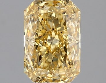1.91 ctw. VS2 IGI Certified Radiant Cut Loose Diamond (LAB GROWN)