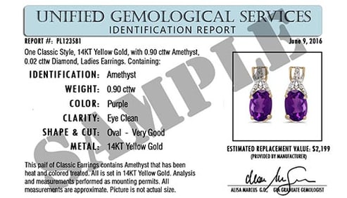 2.30 Ctw SI1/SI2 Diamond 14k Rose Gold Anime themed Pendant(ALL DIAMOND ARE