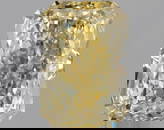 2.01 ctw. VS1 IGI Certified Radiant Cut Loose Diamond (LAB GROWN)