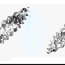 4.87 ctw. VS1 IGI Certified Marquise Cut Loose Diamond (LAB GROWN)