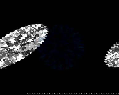 1.72 ctw VS1 IGI Certified (ALL DIAMOND ARE LAB GROWN ) Round Cut Loose Dia: IGI Certified (ALL DIAMOND ARE LAB GROWN ) Round Cut Loose Diamond Weight :- 1.72 ctw color :- D Clarity :-VS1 #NGFY91911v14