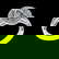 item-210411584=1