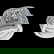 item-211045446=1