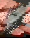 Rolex Daydate 118239 Comes with Box & Appraisal