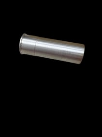 5 oz Silver Bullet 30 mm Cannon