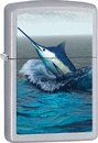 Marlin 2 Genuine Zippo Lighter: Marlin 2 Genuine Zippo Lighter **|**|** Marlin 2 Genuine Zippo Lighter