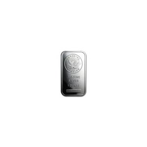1 oz Silver Bar - Sunshine (V2): 1 oz Silver Bar - Sunshine (V2) **|**|** 1 oz Silver Bar - Sunshine (V2)